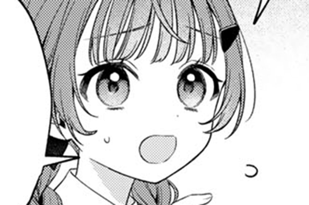 第７話　迷路の呪い