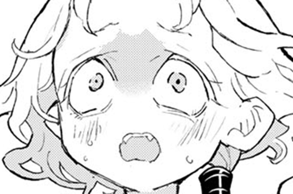 第４話②　心を通わせた先に