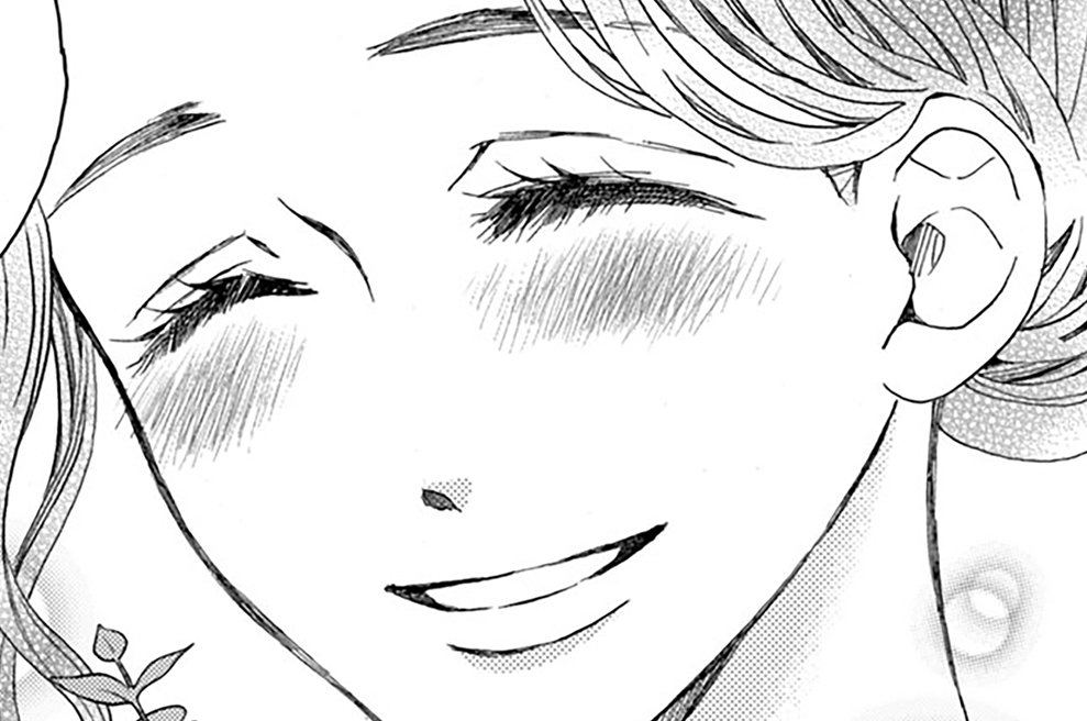 第２１話（３）