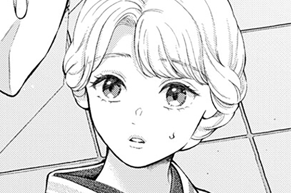 第九織　つゆあけ（４）