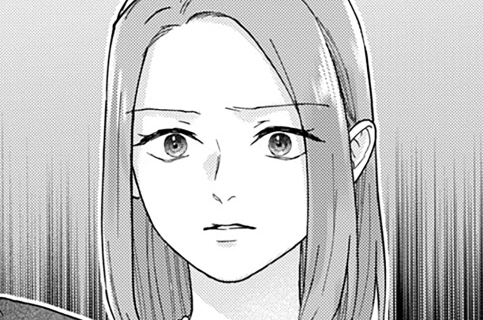Ｅｐｉｓｏｄｉｏ８（１）