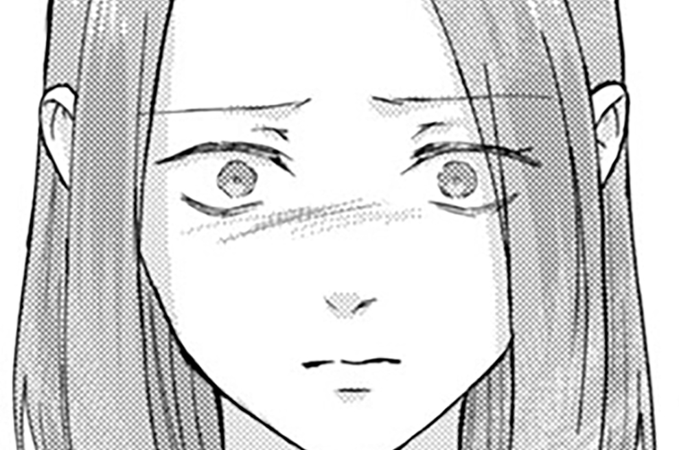 Ｅｐｉｓｏｄｉｏ８（２）