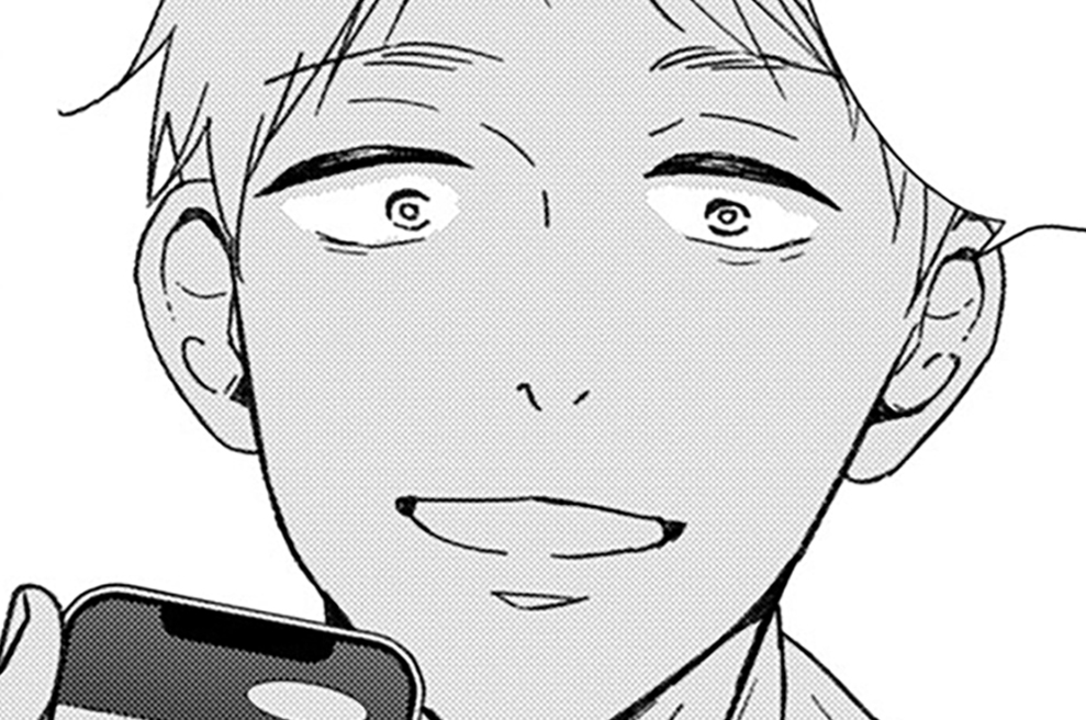 第５話（２）