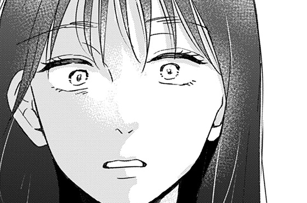 第５話（３）