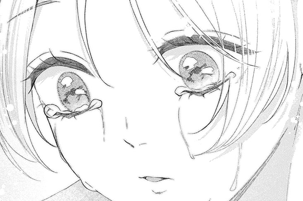 第11話（２）　香繰箱＜中編＞(２)