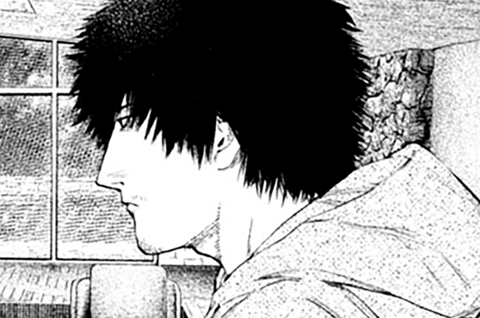 第７８話　火蓋