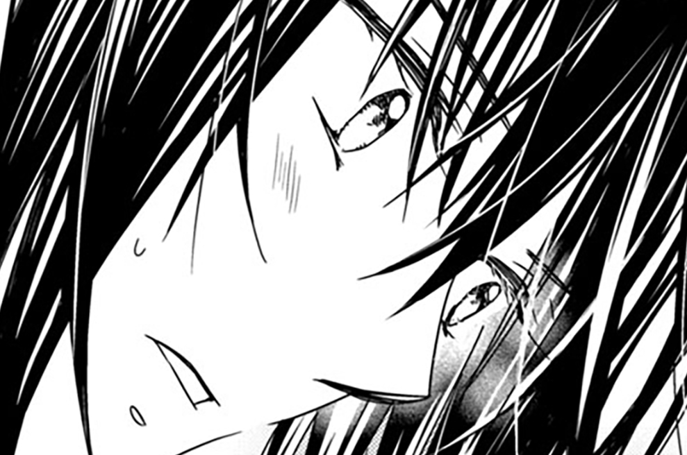 第２０話（３）