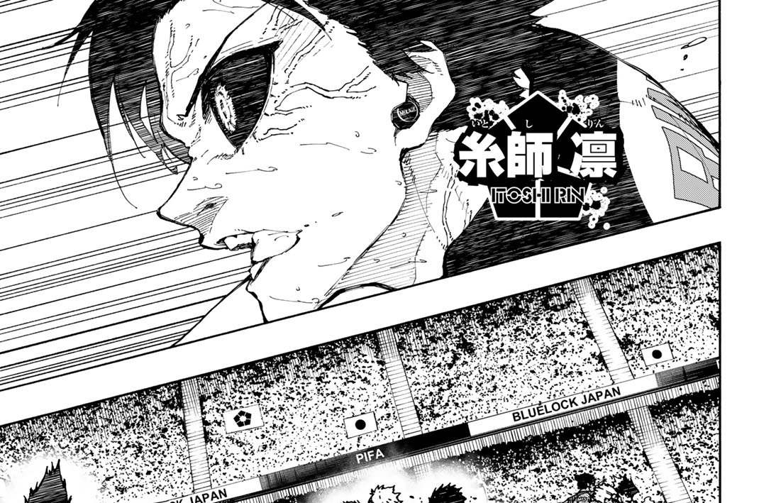 第３４７話　「ＤＥＳＴＩＮＹ」
