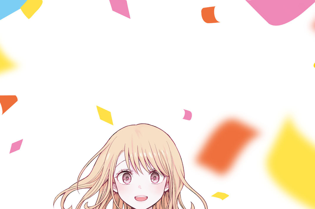 第２２２話　あの子と仲直り