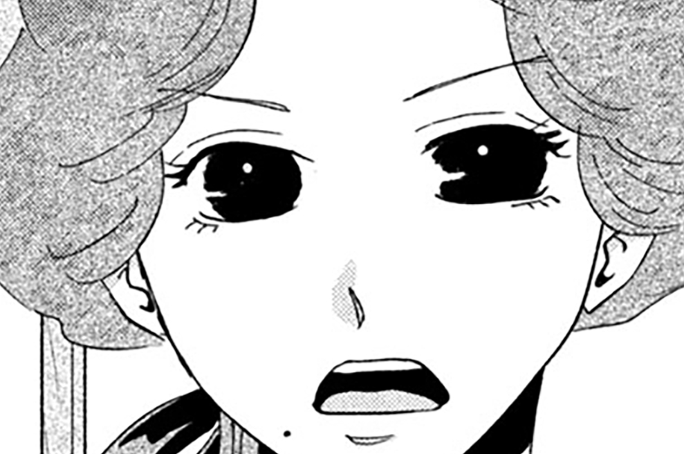 第７９話　テスト