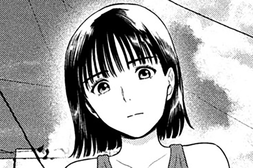 第１２７話／高木さんの８月３１日　Ｐａｒｔ４
