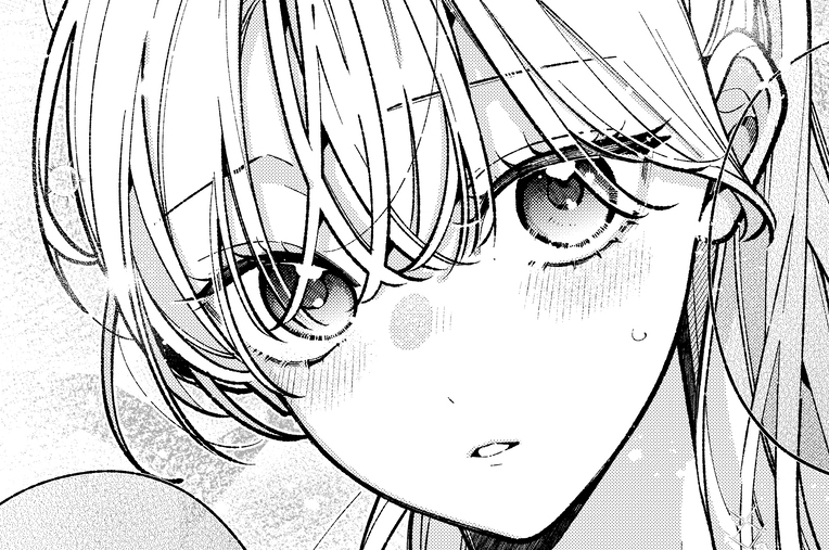 第24話(2)
