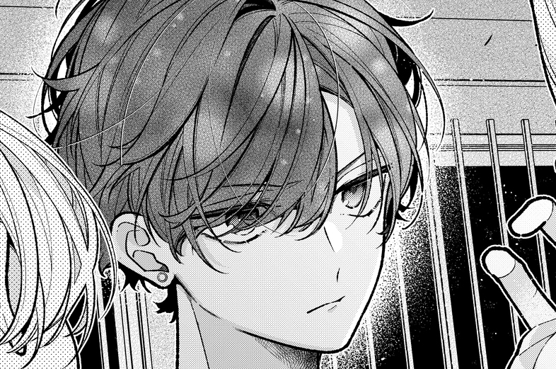 第24話(3)
