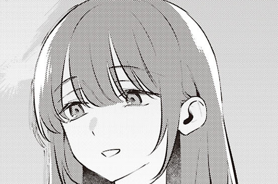 第32話 ほどいて(1)