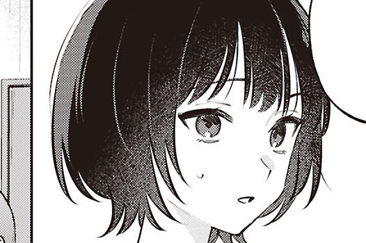 第32話 ほどいて(2)