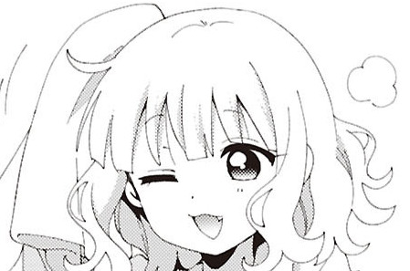 大室家の136