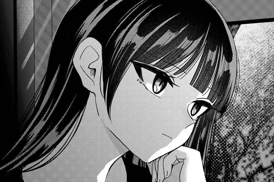 第54話 あいつらが好きな物って、なんだろう(前編)