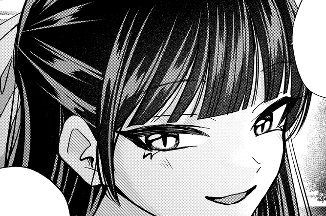 第54話 あいつらが好きな物って、なんだろう(後編)