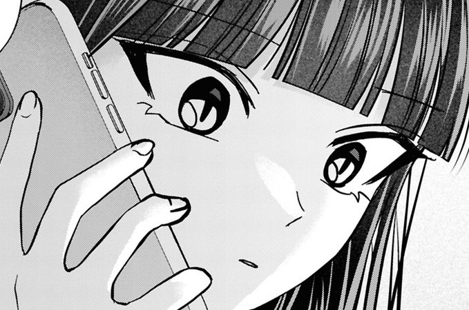 第55話 そういうところ、嫌いじゃない(2)