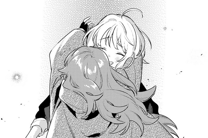 第41話 うそつき(1)