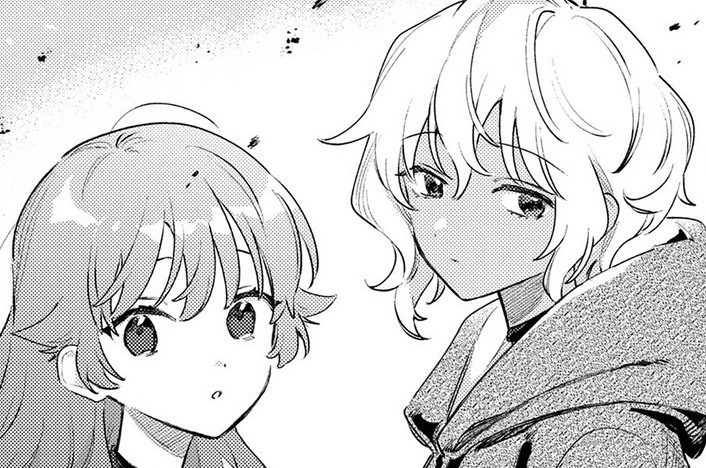 第41話 うそつき(2)