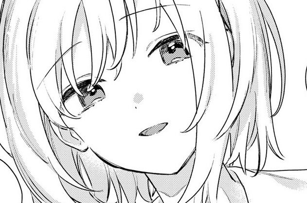 第41話 うそつき(3)