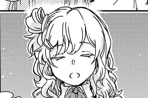 第34話 新たなる旅の始まり