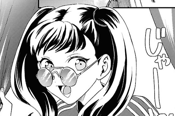 第49話(1)