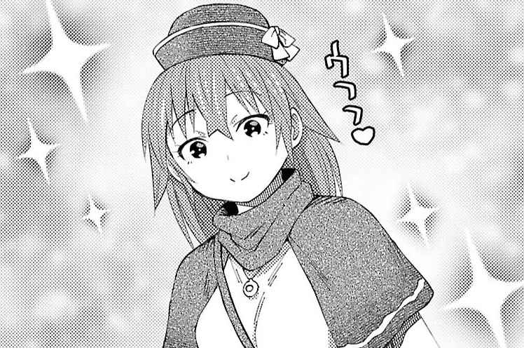 第62話(1)