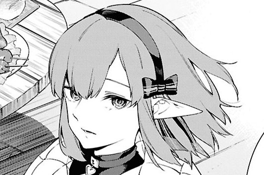 第72話(1)