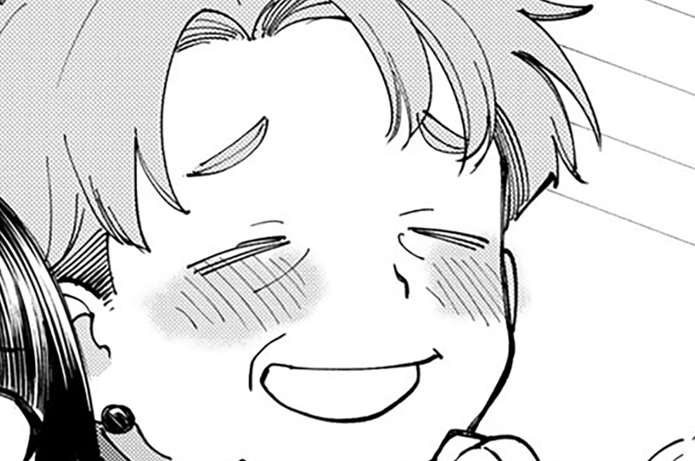 第５話　みおの発表会①