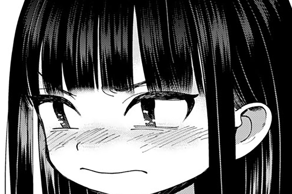第５話　みおの発表会②