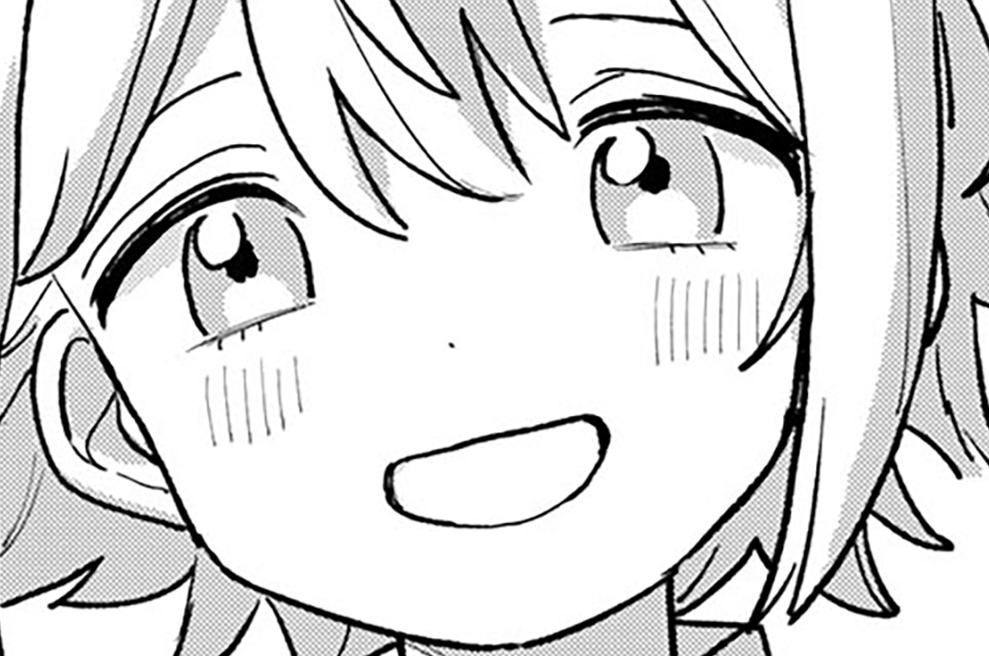 第１３話②