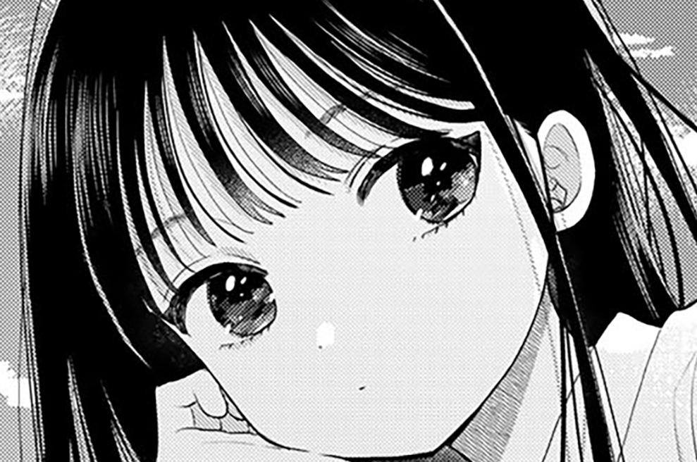 第２０話　小裏さんのドラマ