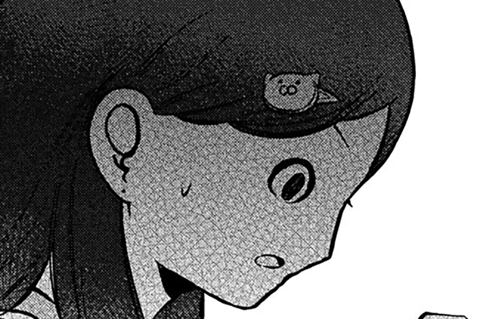 ＃３６　ＦＩＮＡＬ「我々は」