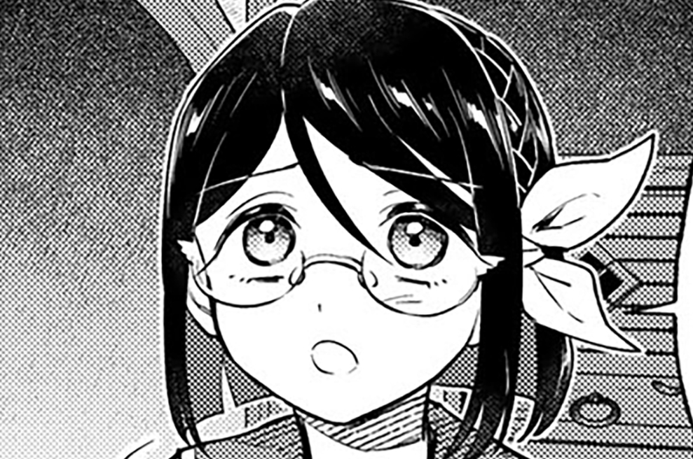 第１６話　闇の魔王と七勇者②