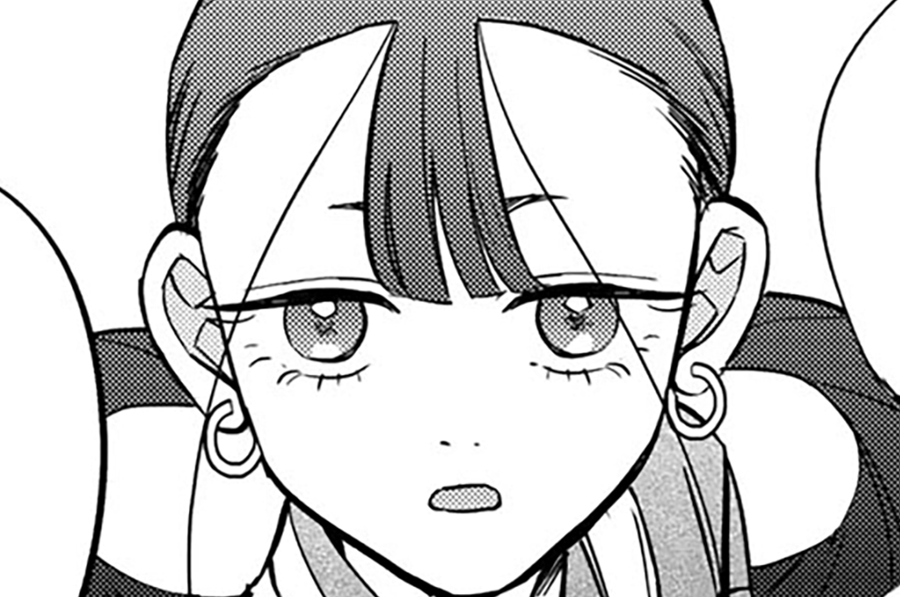 第１９話　少年②