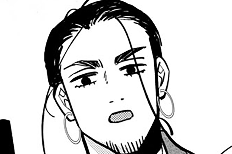 第１９話　少年③