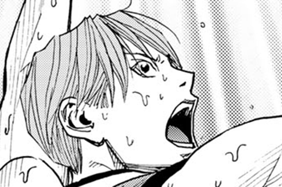 【Episode 95】