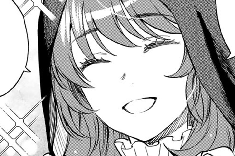 【第32話(1)】賭博場