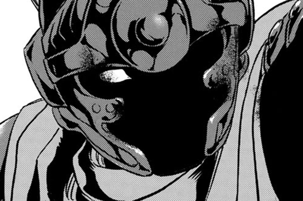 【第11話】