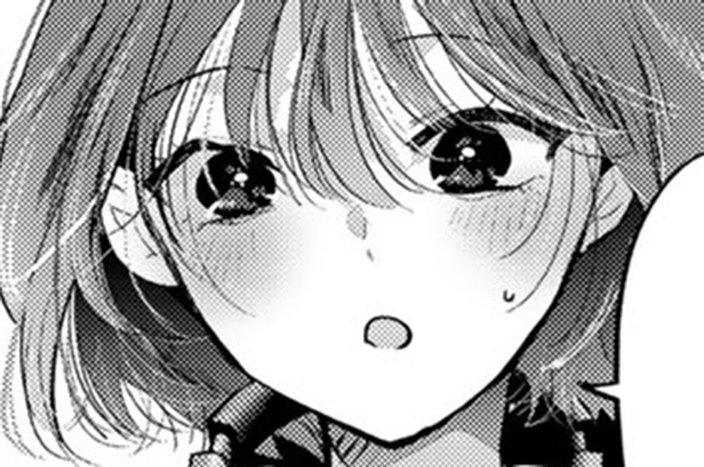 【8時間目】私の歌