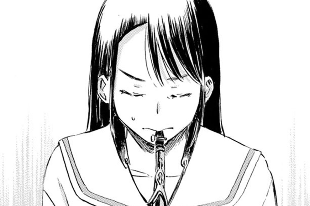 【Session 7】できないことを