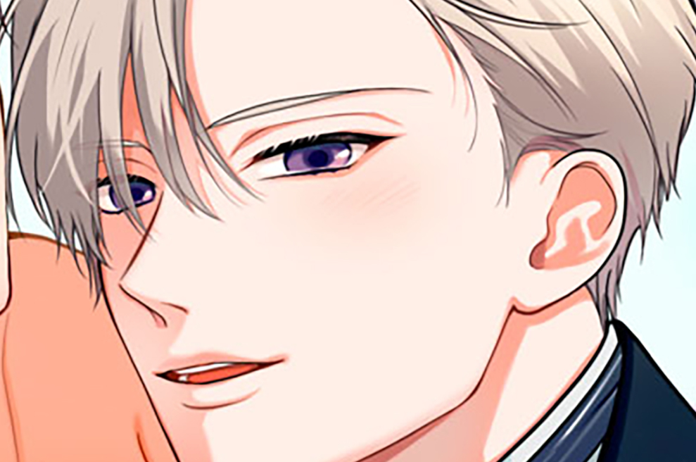 Ｇｌａｓｓ１６～最終話～（１）