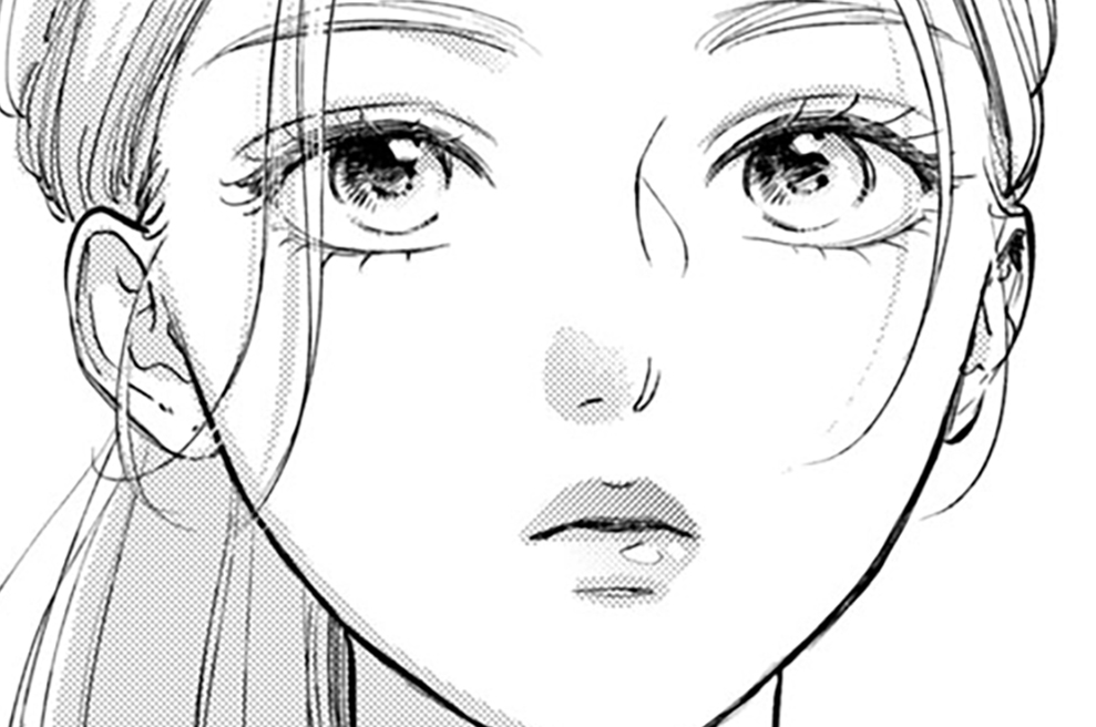 ｅｐｉｓｏｄｅ４０　高橋くんの昔の話（４）
