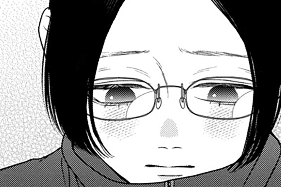 ＃０３　よろしくな（２）