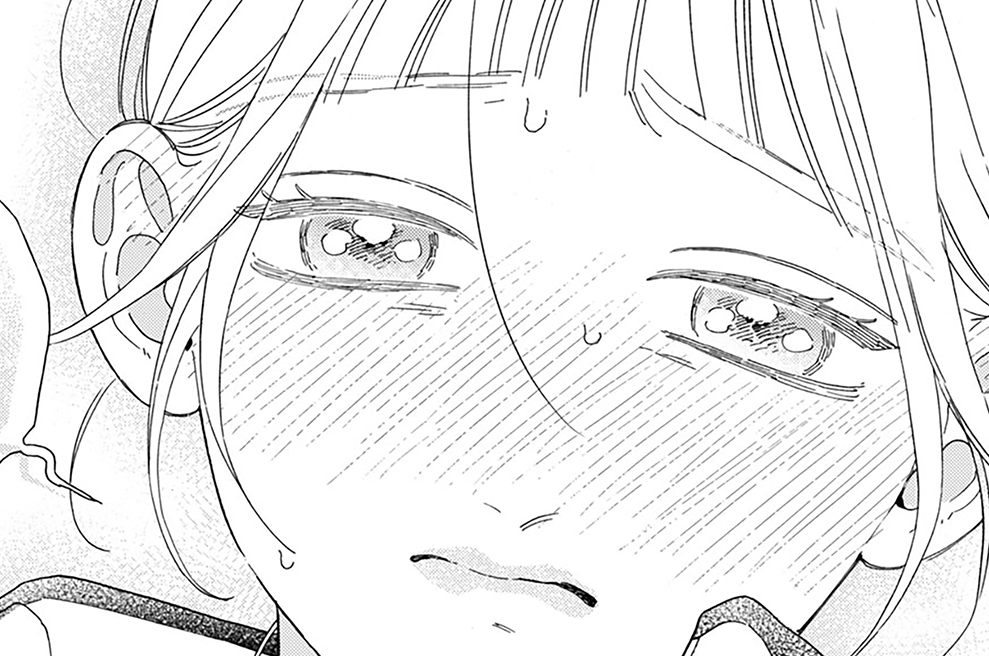 第9話-4　審判（４）
