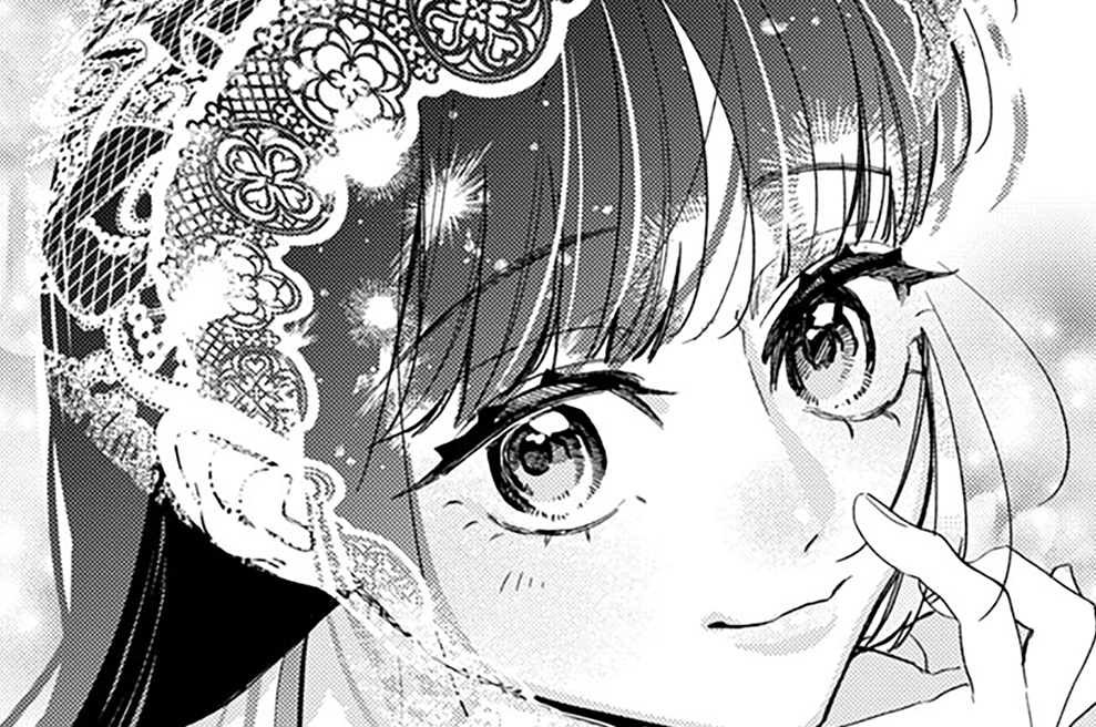 第６話（１）　神崎さんなんて気にしないっ！