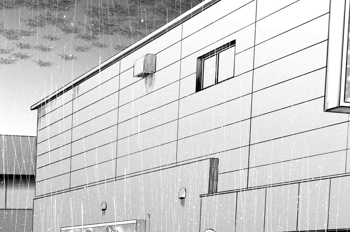 第１０話　夜の街へ