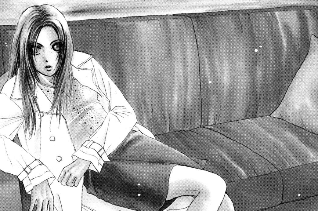 恋におぼれる女になる